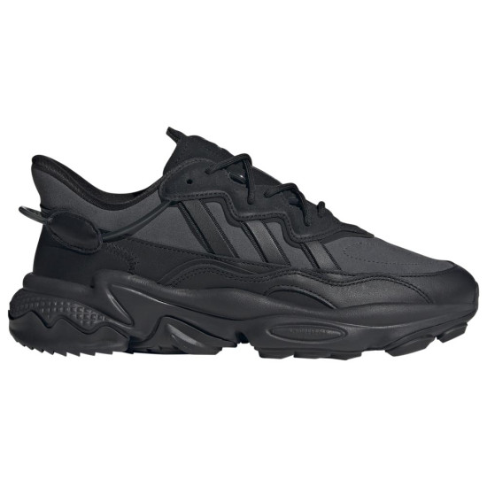 Adidas Ozweego TR
